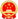 沪ICP备2024051031号-113
