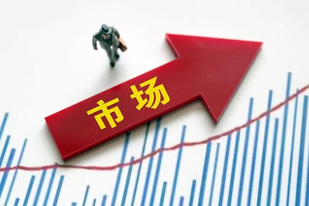 上调-上调下排是什么意思