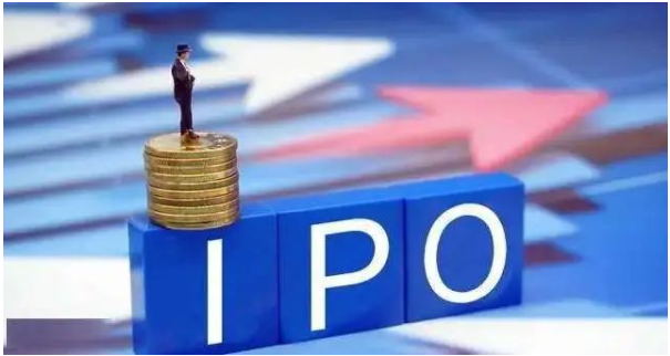 ipo暂停-ipo暂停对股票市场的影响