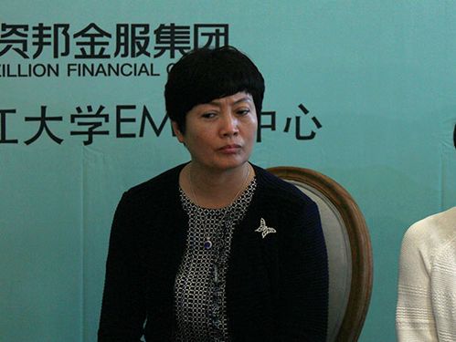 王兰凤-王兰凤去哪了