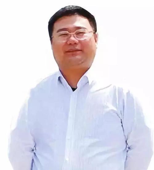 罗邦鹏-罗邦鹏 郑