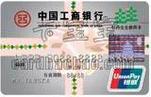 包含00568的词条