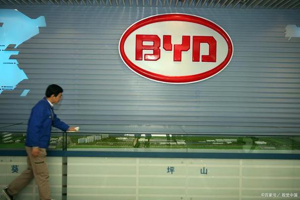 比亚迪回应长沙工厂“排队辞职”-比亚迪回应长沙工厂排队辞职电影