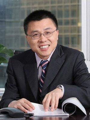 刘文动-刘文动 销售
