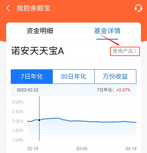 余额宝天弘基金-余额宝天弘基金怎么关闭