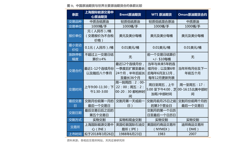 光大量化核心净值-光大量化核心净值查询