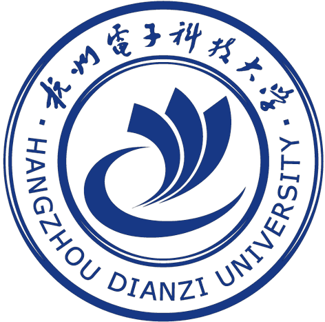 杭电发债-杭电泛雅网络教学平台