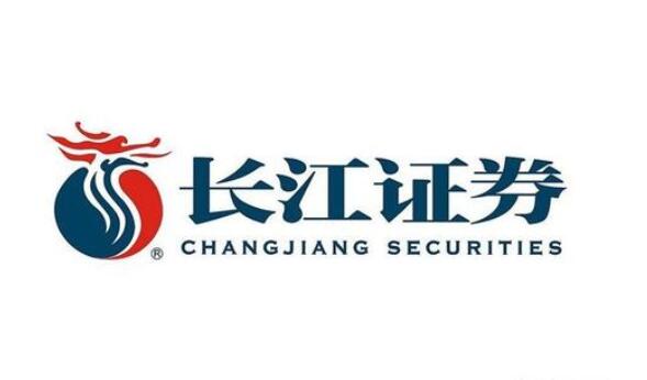 长江证券股东-长江证券股东三峡集团