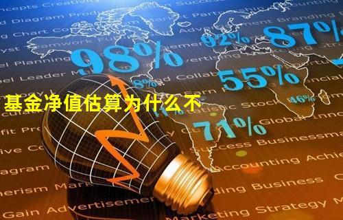 净值估算-净值估算暂不提供