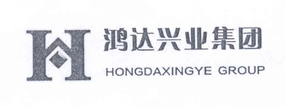鸿达-鸿达兴业最新消息
