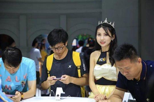 chinajoy官网-chinajoyigg
