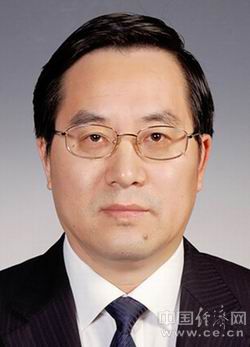 上海市委常委的简单介绍