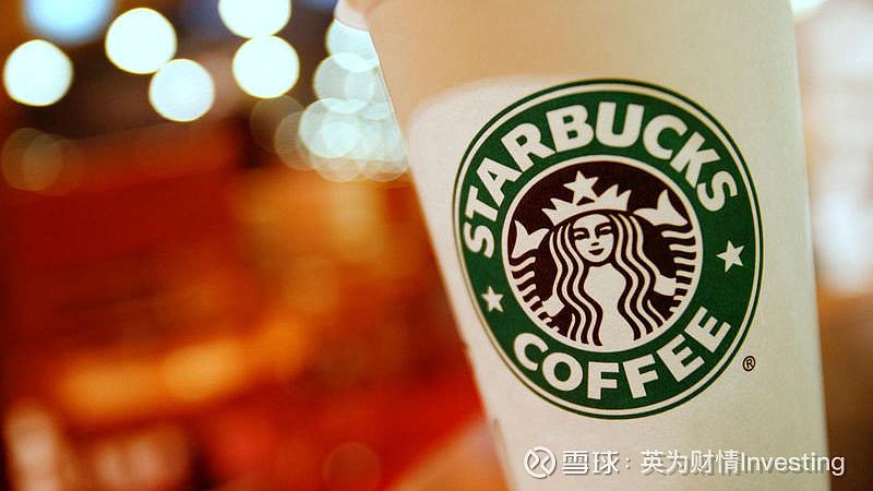 sbux-sbu信号