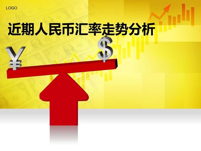 人民币进一步贬值-人民币进一步贬值的原因