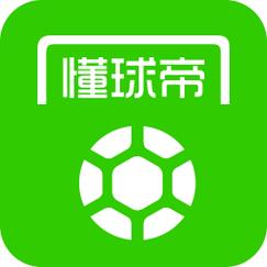 掌球财经-掌球情报局app