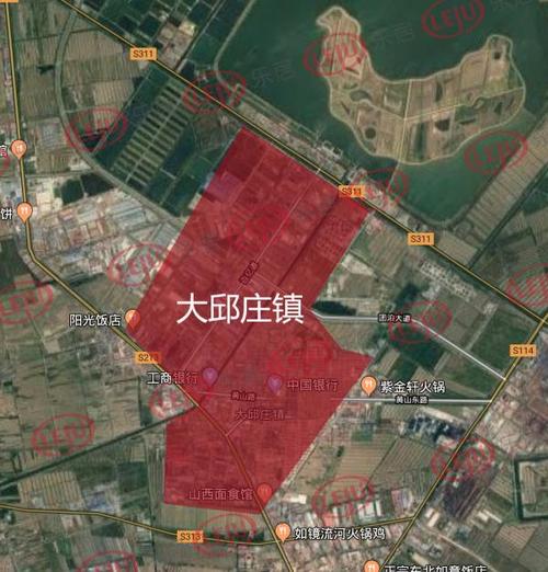 大邱庄财富网-大邱庄财富网官网