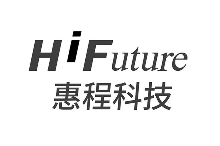 惠程科技-惠程科技是做什么的