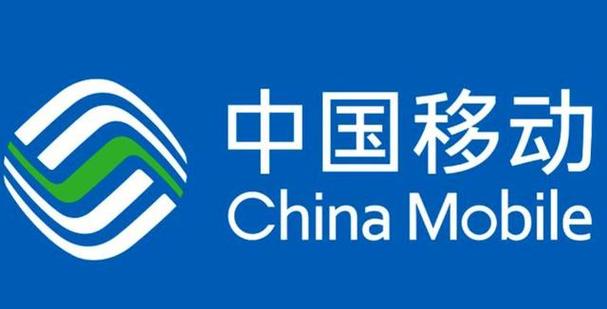 162202-1622021是哪个号段