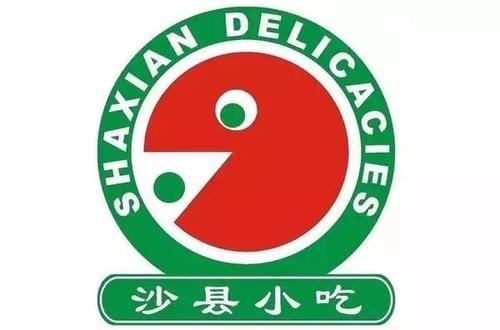 沙县小吃上市-沙县小吃上市股票代码