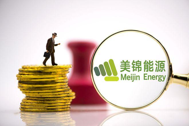 美锦转债-美锦转债是卖还是留