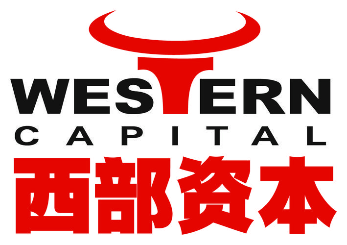 西部投资-西部投资集团有限公司