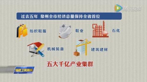 收入分配新动向-收入分配新动向广西阿金
