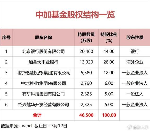中加基金-中加基金 李莹
