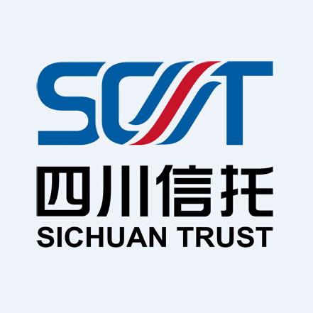 四川信托-四川信托有限公司官网