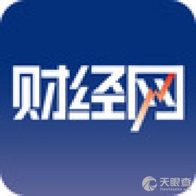 财经网络-财经网络媒体