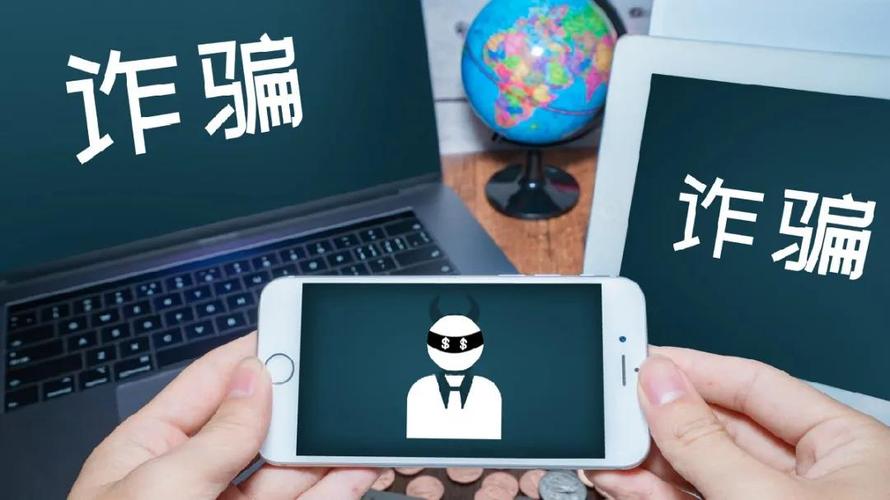 世界大骗局新冠-目前全球最大的骗局