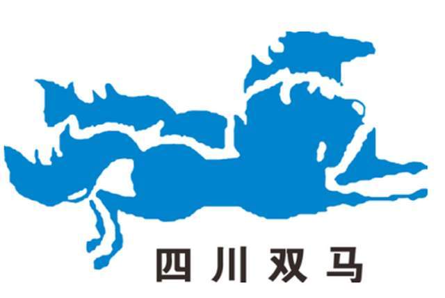 四川双马-四川双马官网