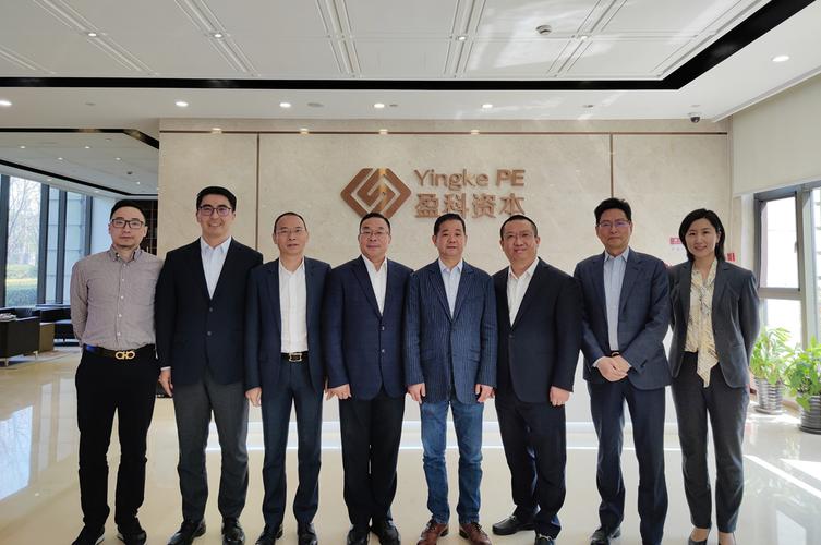 钱明飞-钱明飞为什么要收购奥联电子