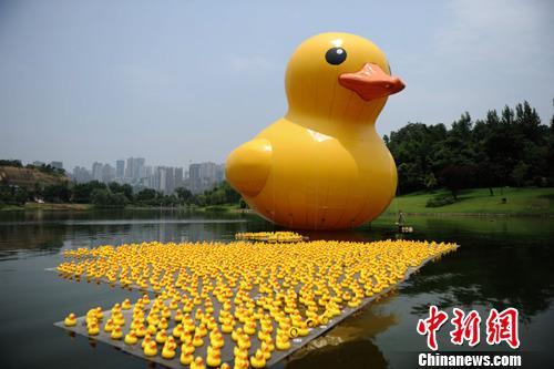 000010股吧-0002085股吧
