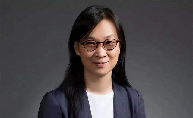 陈春花回应学历造假-陈春花经历