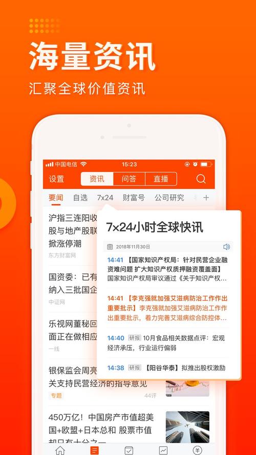 东方财富网手机版首页-东方财富网手机版首页股票频道