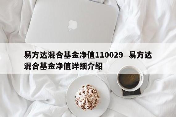 易方达策略成长-易方达策略成长二号基金净值