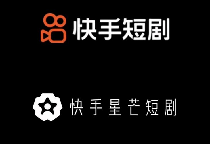 快手短剧-快手短剧推广怎么做