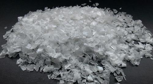 聚酯瓶片-聚酯瓶片价格