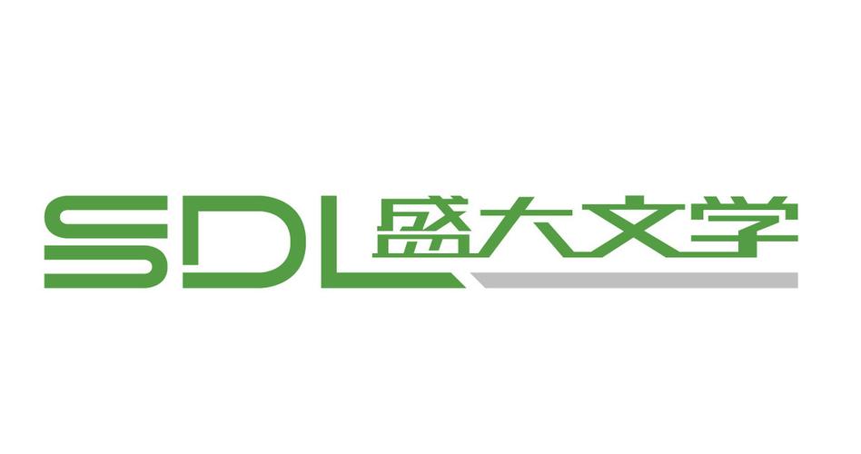 盛大文学ipo-盛大文学卖了多少钱