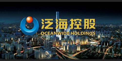 泛海控股集团最新消息-泛海控股集团最新消息重整股价