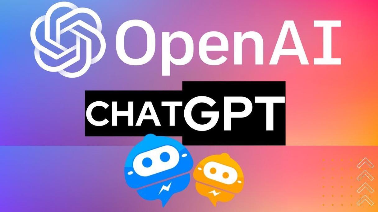 GPTCHAT-gptchat下载