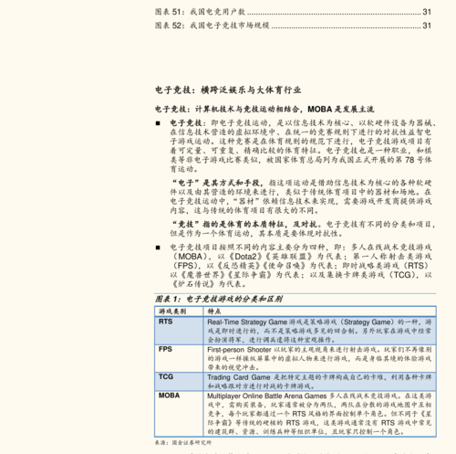南方稳健-南方稳健二号分红公告