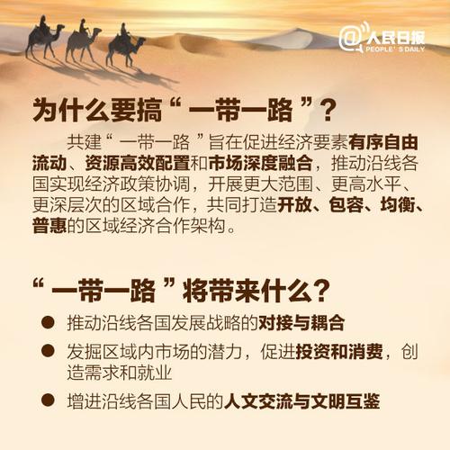 一带一路的全称是什么-发育路的英文全称是什么