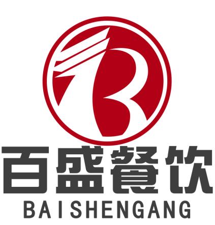 百盛集团-百盛集团餐饮品牌