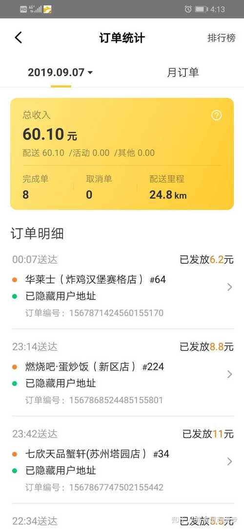 美团:没有存款在硅谷银行-美团没有存款在硅谷银行,搜一下桦树茸的功效