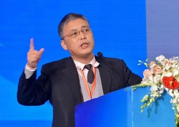 王小广-王小广教授讲2023年全年消费增长在