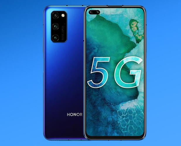 华-华为手机最新款2023新上市5G
