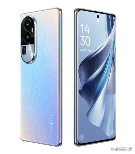 OPPORENO10-opporeno10配置参数