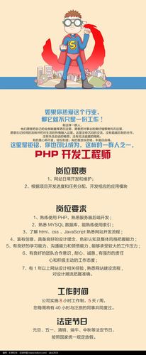 产品结构-产品结构工程师招聘