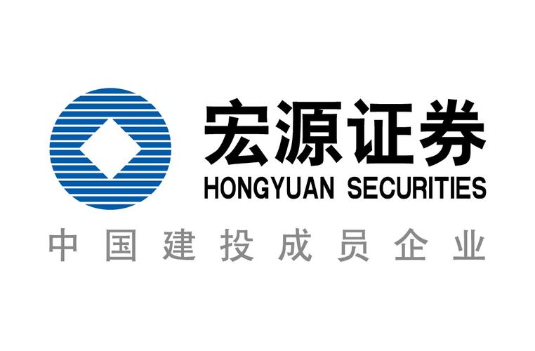 宏源证券网站-宏源证券公司官网